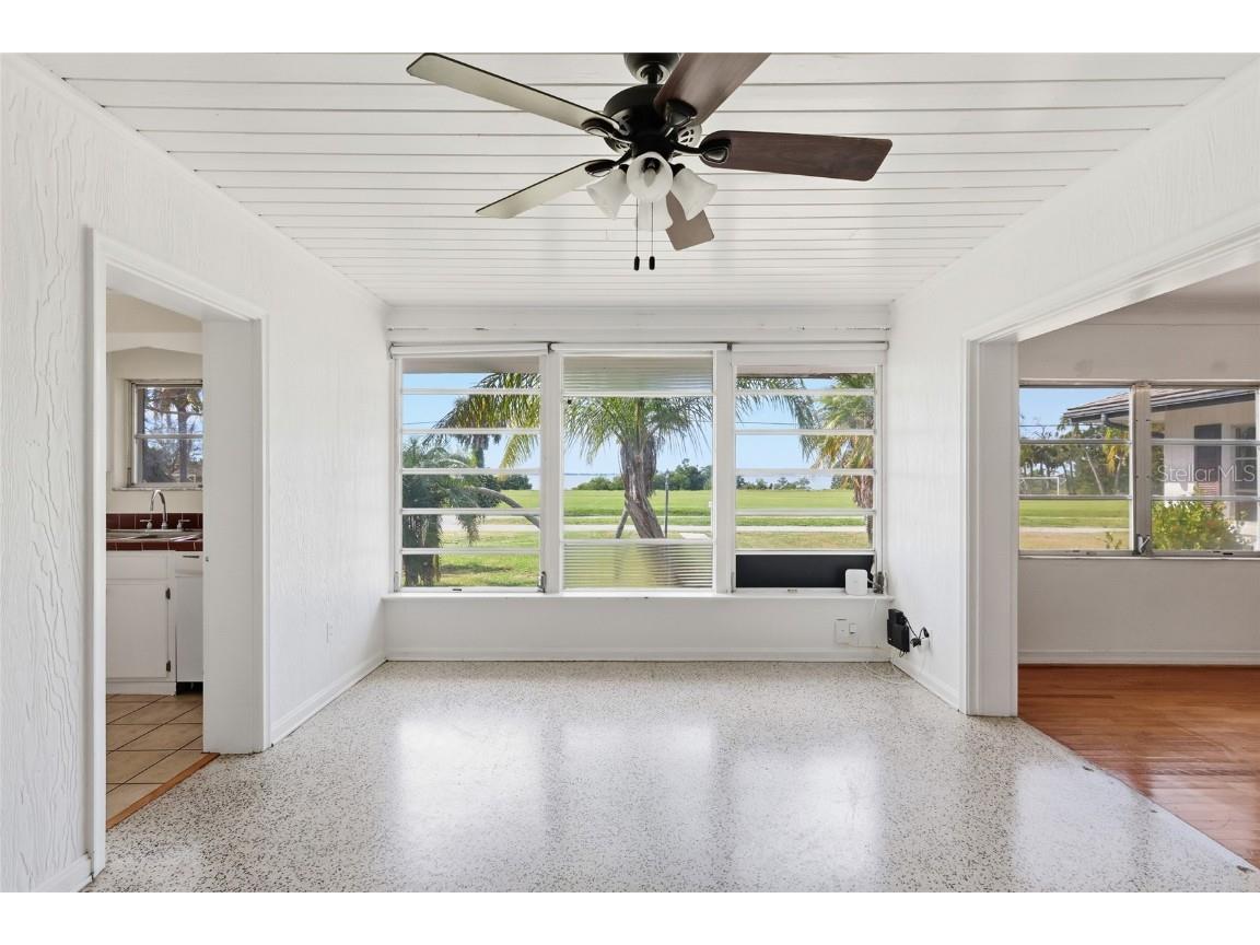 6240 Uplands Boulevard Sarasota FL 34243 - SARASOTA BAY A4670591 image13