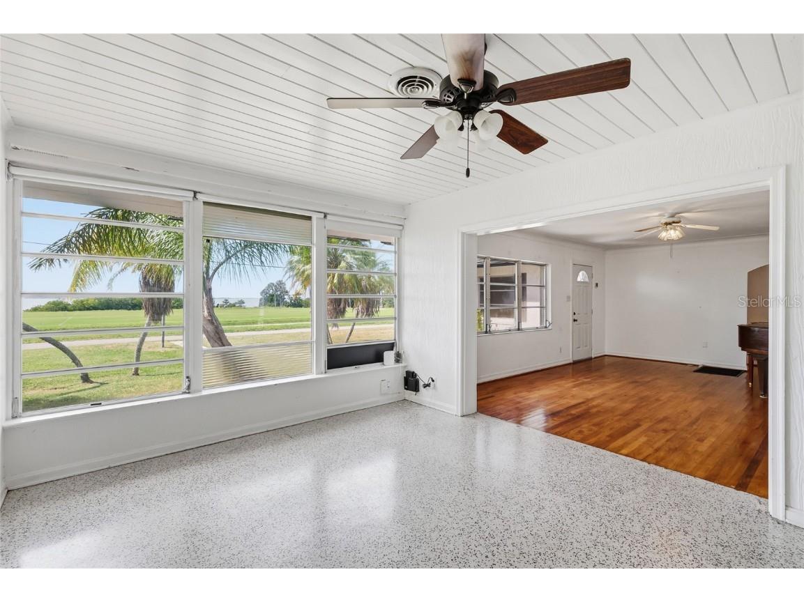 6240 Uplands Boulevard Sarasota FL 34243 - SARASOTA BAY A4670591 image14