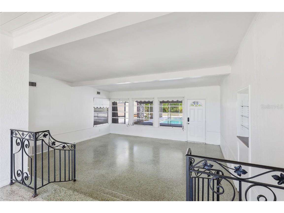 6240 Uplands Boulevard Sarasota FL 34243 - SARASOTA BAY A4670591 image15