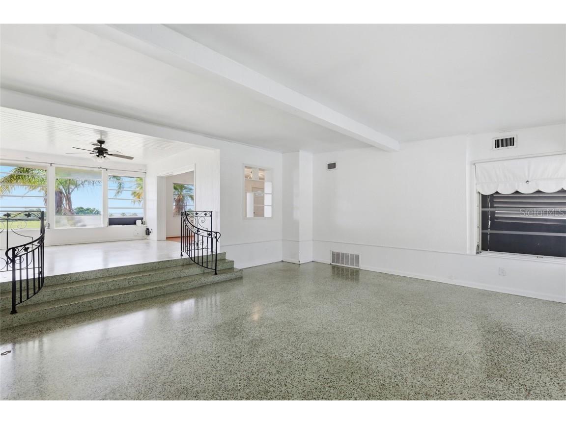 6240 Uplands Boulevard Sarasota FL 34243 - SARASOTA BAY A4670591 image16