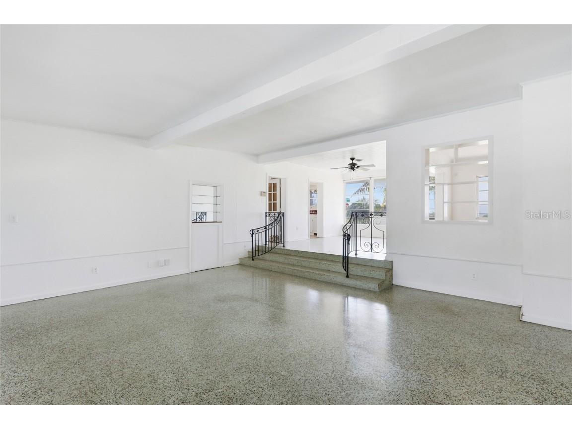 6240 Uplands Boulevard Sarasota FL 34243 - SARASOTA BAY A4670591 image17