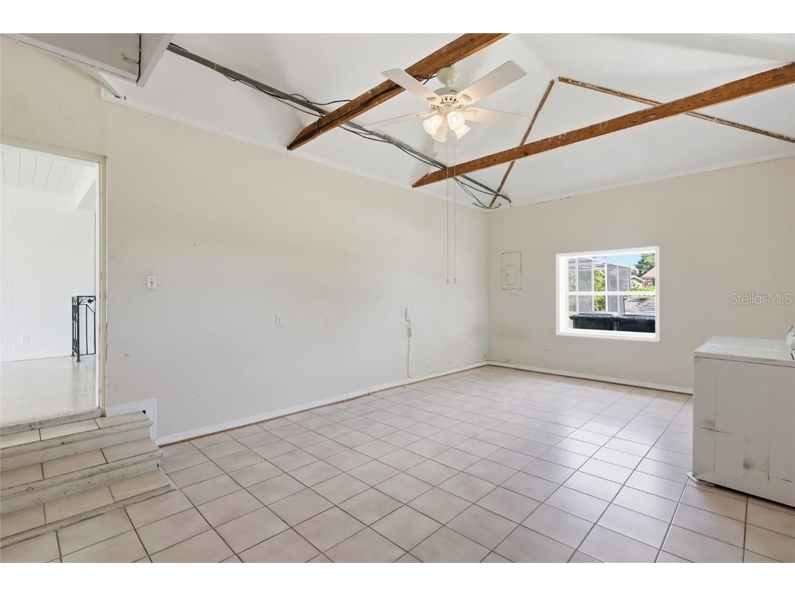 6240 Uplands Boulevard Sarasota FL 34243 - SARASOTA BAY A4670591 image18