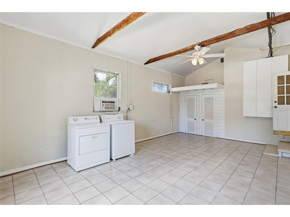 6240 Uplands Boulevard Sarasota FL 34243 - SARASOTA BAY A4670591 image19