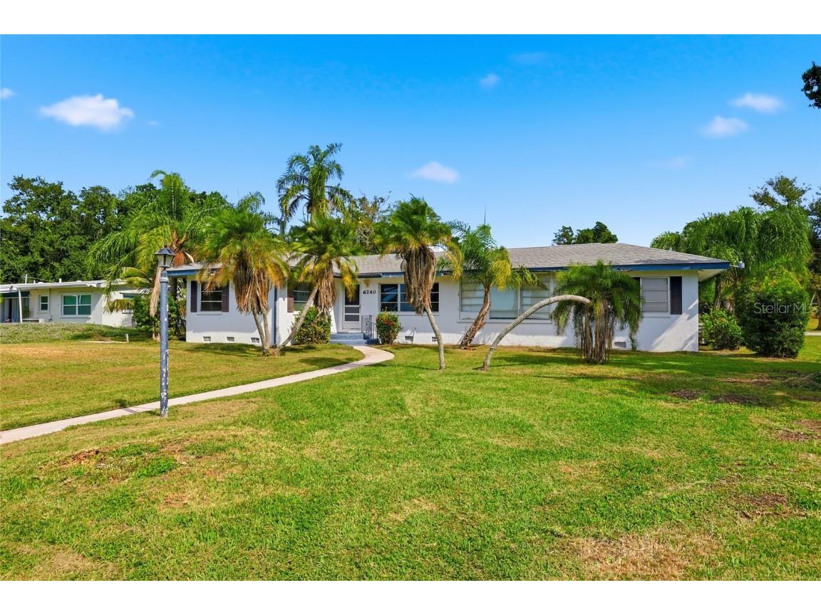 6240 Uplands Boulevard Sarasota FL 34243 - SARASOTA BAY A4670591 image2