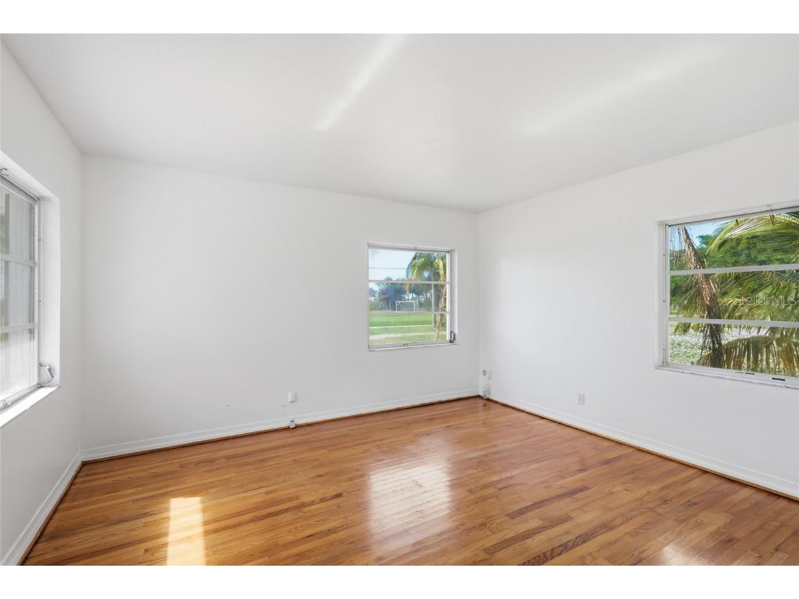 6240 Uplands Boulevard Sarasota FL 34243 - SARASOTA BAY A4670591 image20