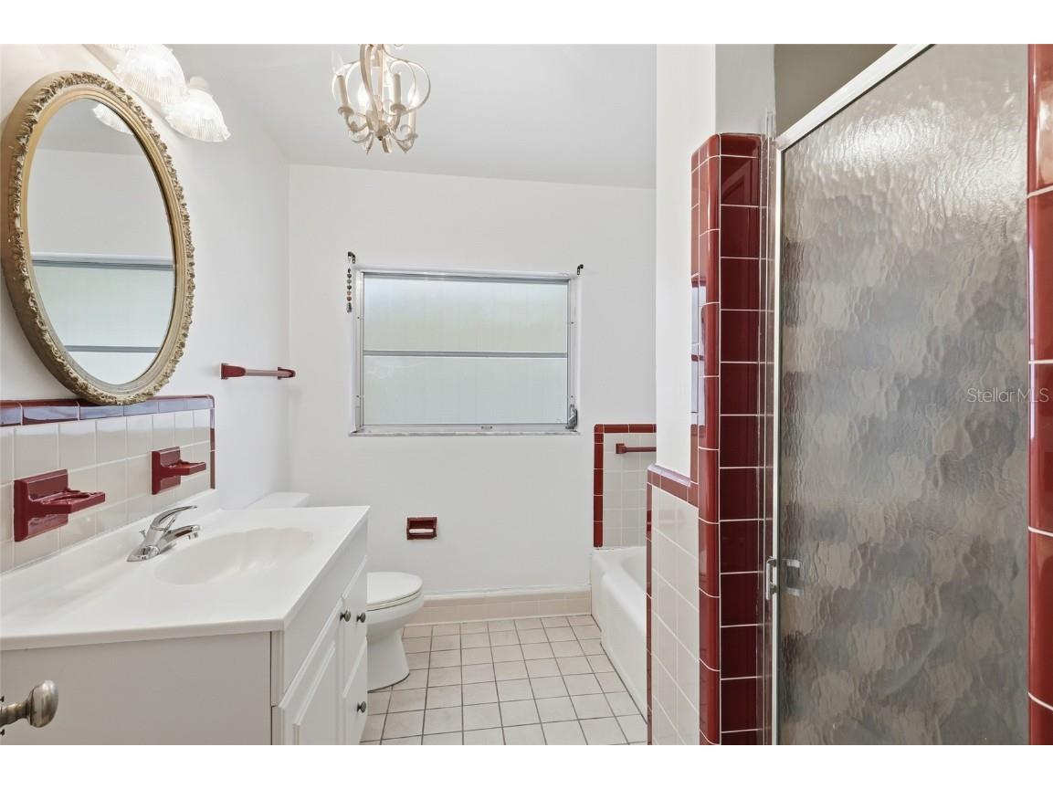 6240 Uplands Boulevard Sarasota FL 34243 - SARASOTA BAY A4670591 image22