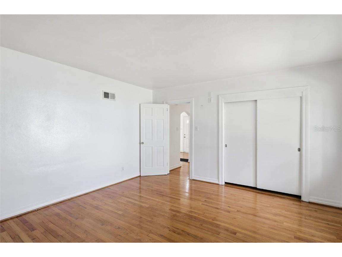 6240 Uplands Boulevard Sarasota FL 34243 - SARASOTA BAY A4670591 image24