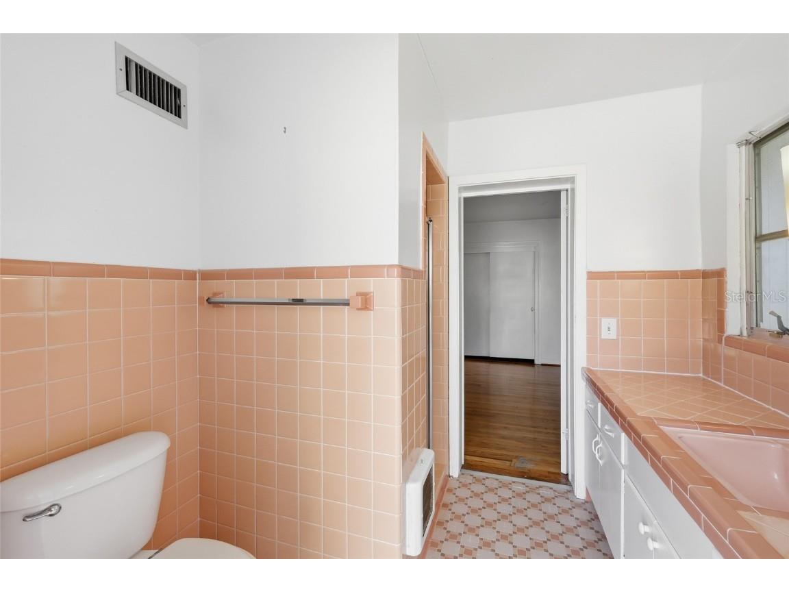 6240 Uplands Boulevard Sarasota FL 34243 - SARASOTA BAY A4670591 image26