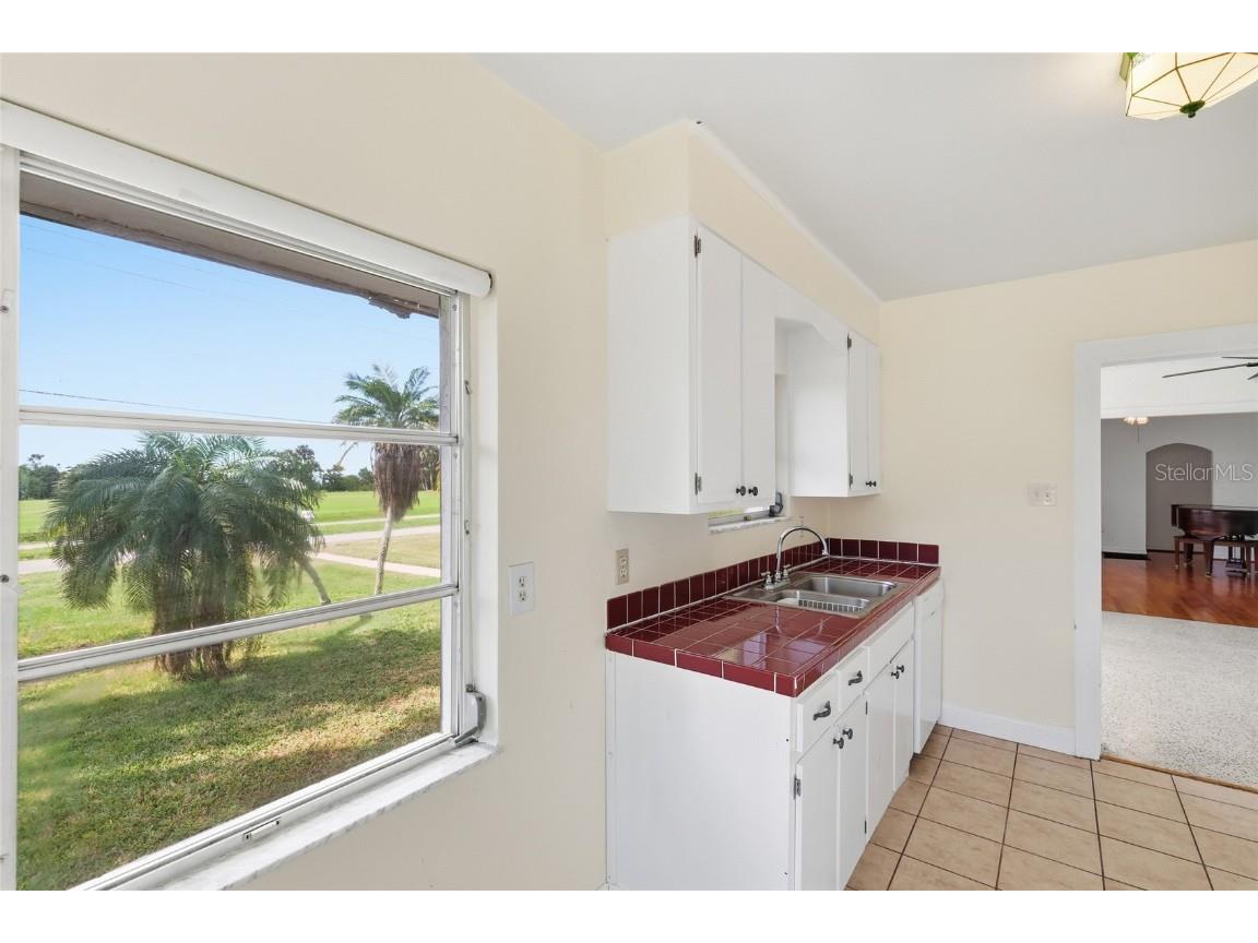 6240 Uplands Boulevard Sarasota FL 34243 - SARASOTA BAY A4670591 image29