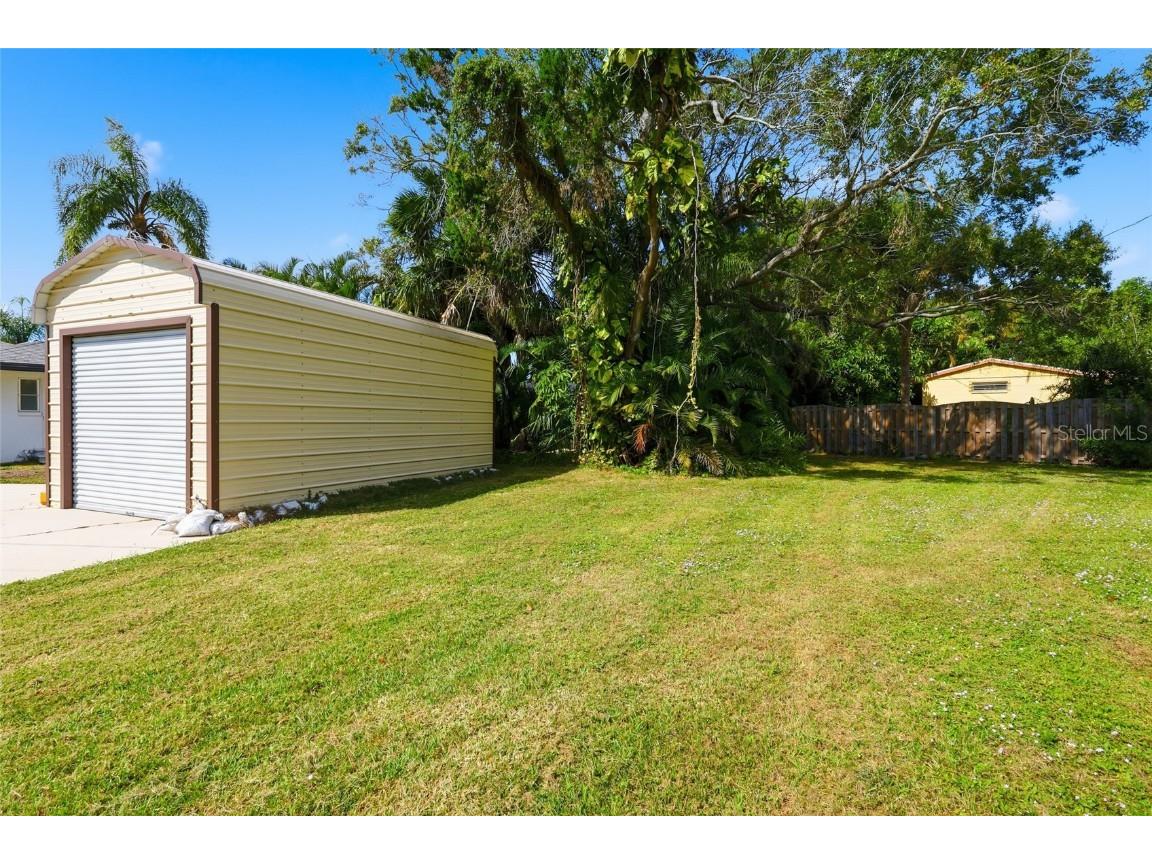 6240 Uplands Boulevard Sarasota FL 34243 - SARASOTA BAY A4670591 image30