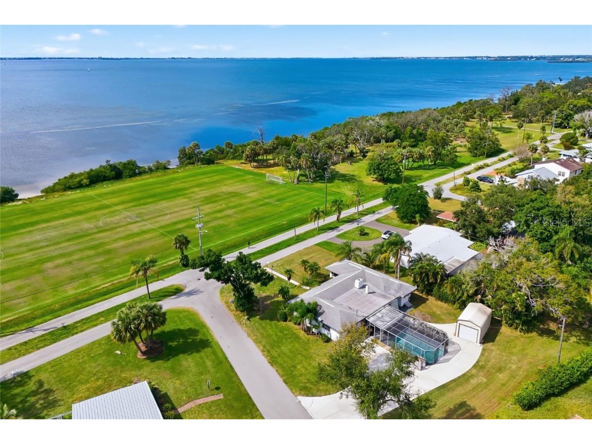 6240 Uplands Boulevard Sarasota FL 34243 - SARASOTA BAY A4670591 image31