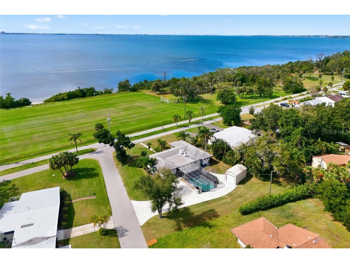 6240 Uplands Boulevard Sarasota FL 34243 - SARASOTA BAY A4670591 image32