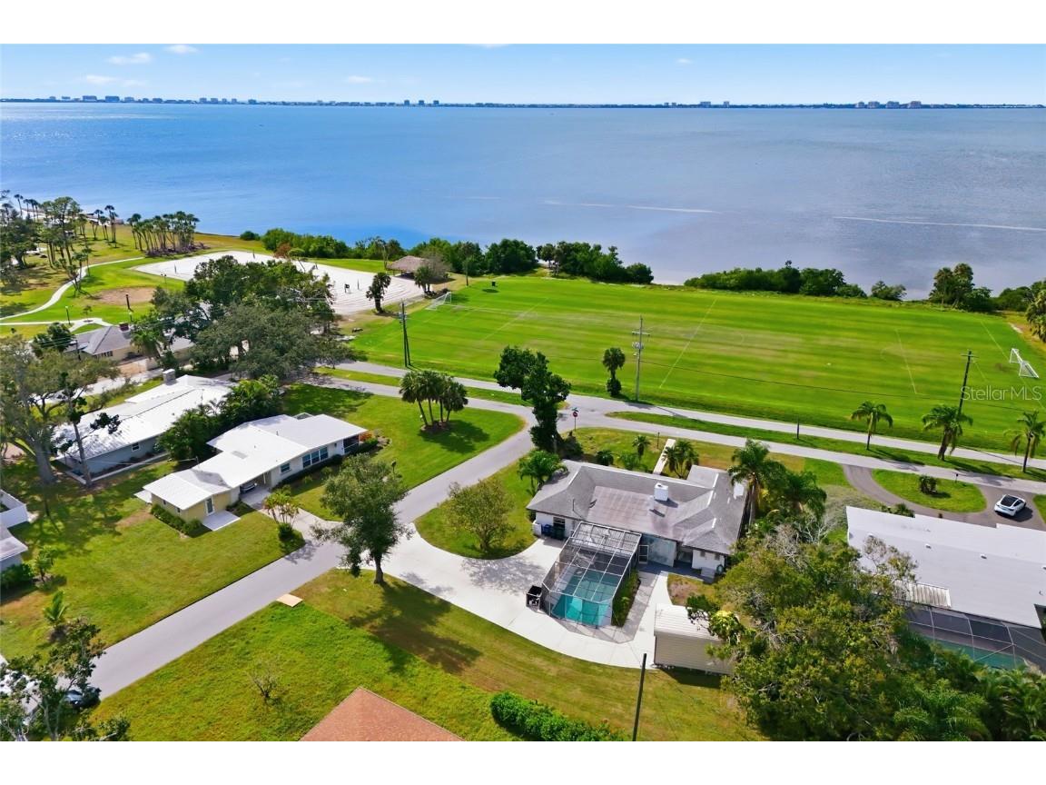 6240 Uplands Boulevard Sarasota FL 34243 - SARASOTA BAY A4670591 image33