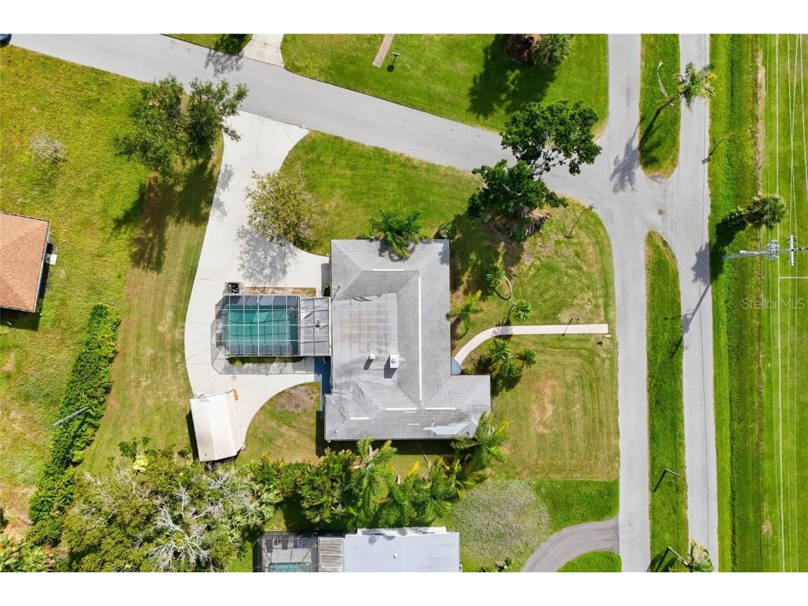 6240 Uplands Boulevard Sarasota FL 34243 - SARASOTA BAY A4670591 image35