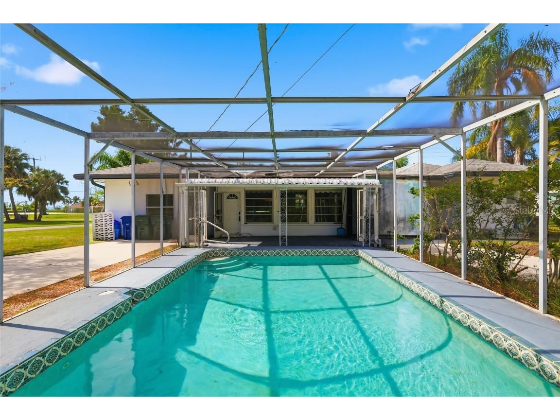 6240 Uplands Boulevard Sarasota FL 34243 - SARASOTA BAY A4670591 image8