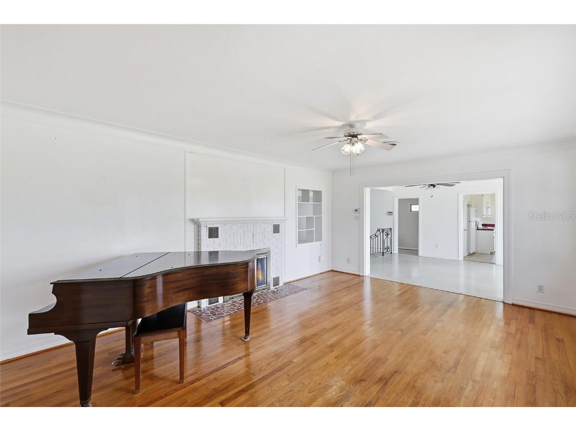 6240 Uplands Boulevard Sarasota FL 34243 - SARASOTA BAY A4670591 image9