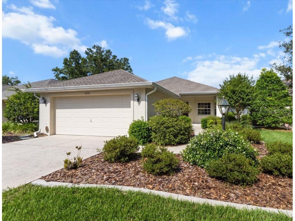 6240 W Glynborne Loop Crystal River FL 34429 W7875462 image1