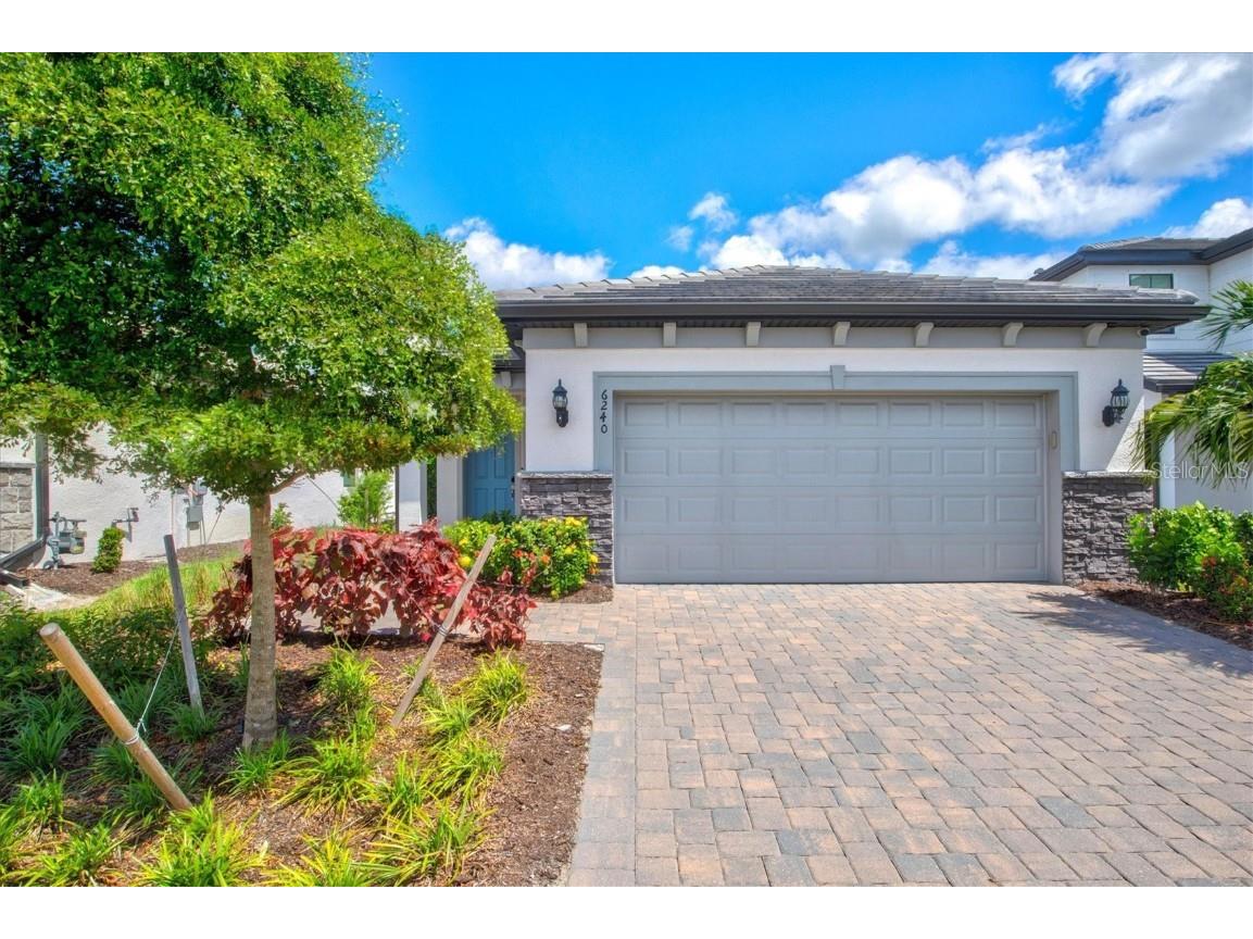 6240 Winding Pine Drive Nokomis FL 34275 A4662003 image1