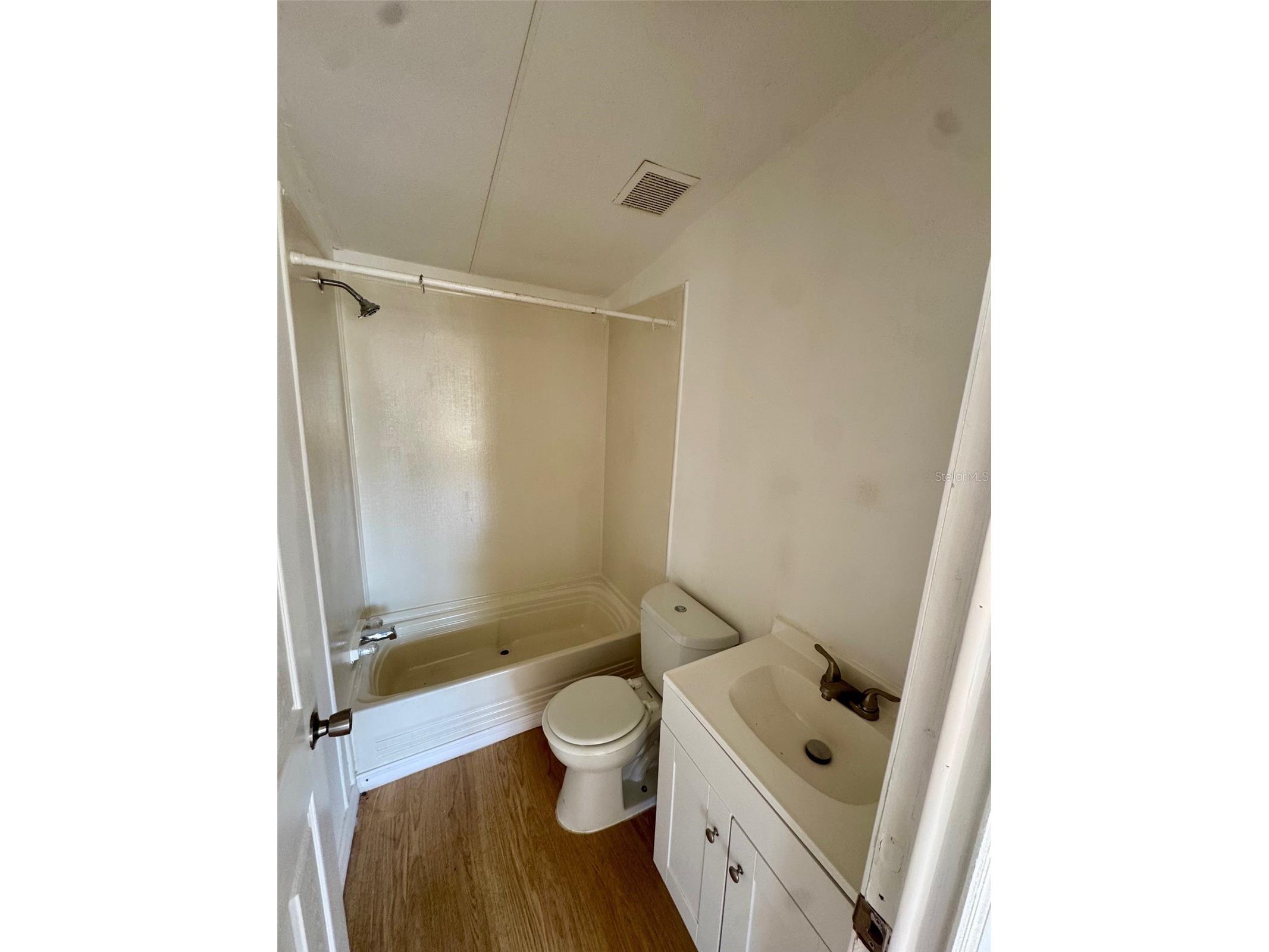 6240 Woodsman Drive Zephyrhills FL 33544 TB8478081 image10