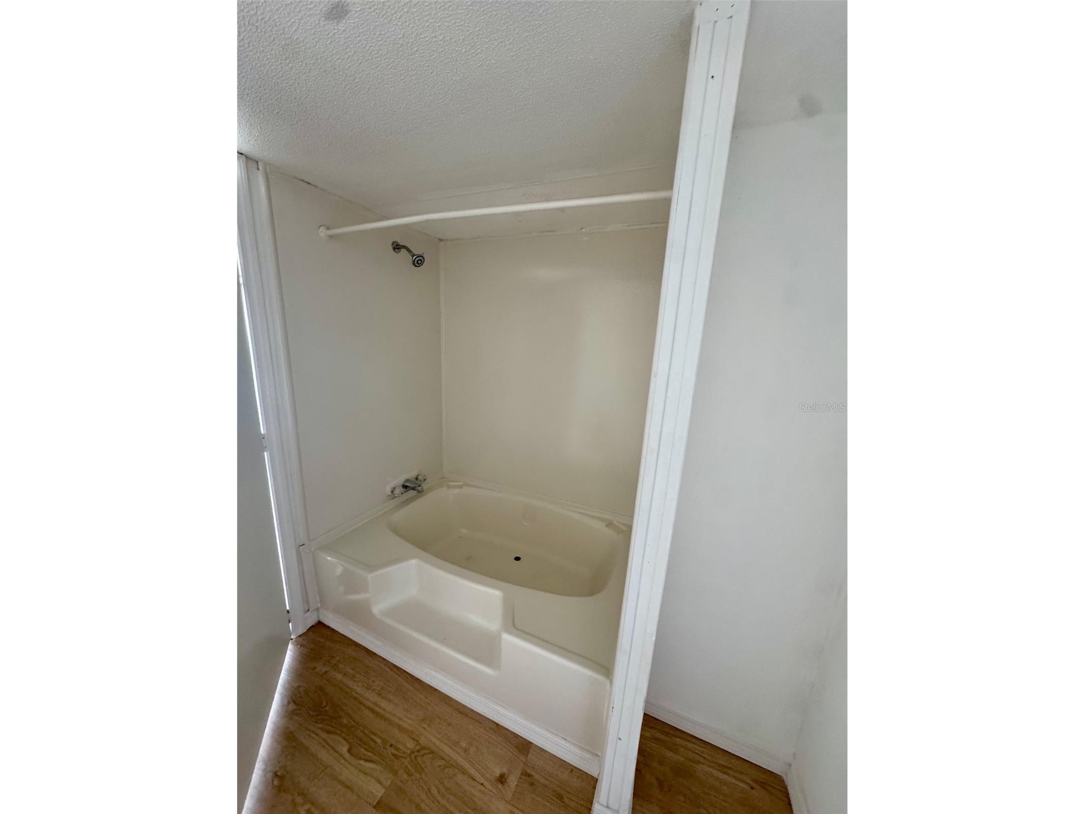 6240 Woodsman Drive Zephyrhills FL 33544 TB8478081 image12