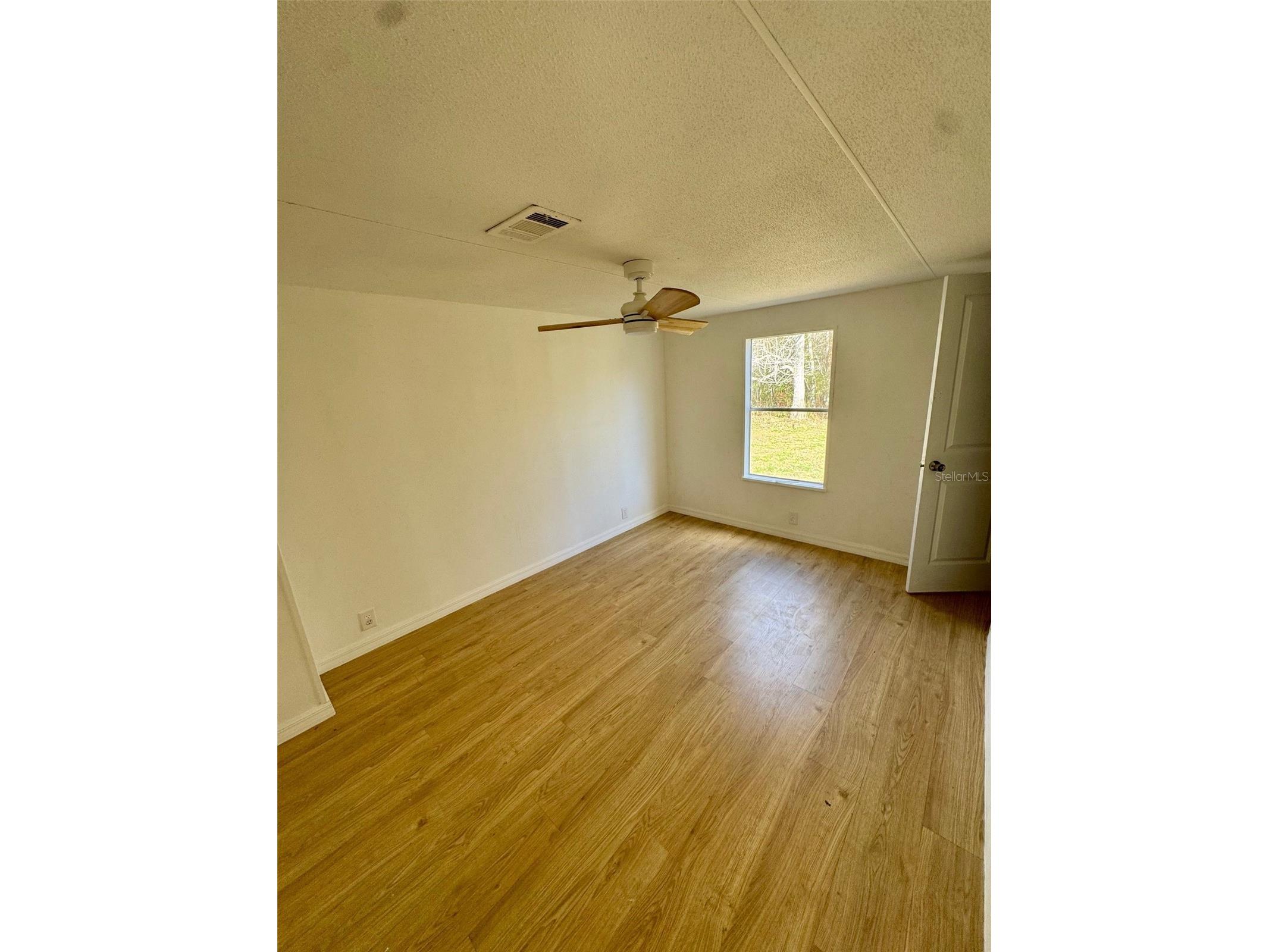 6240 Woodsman Drive Zephyrhills FL 33544 TB8478081 image14