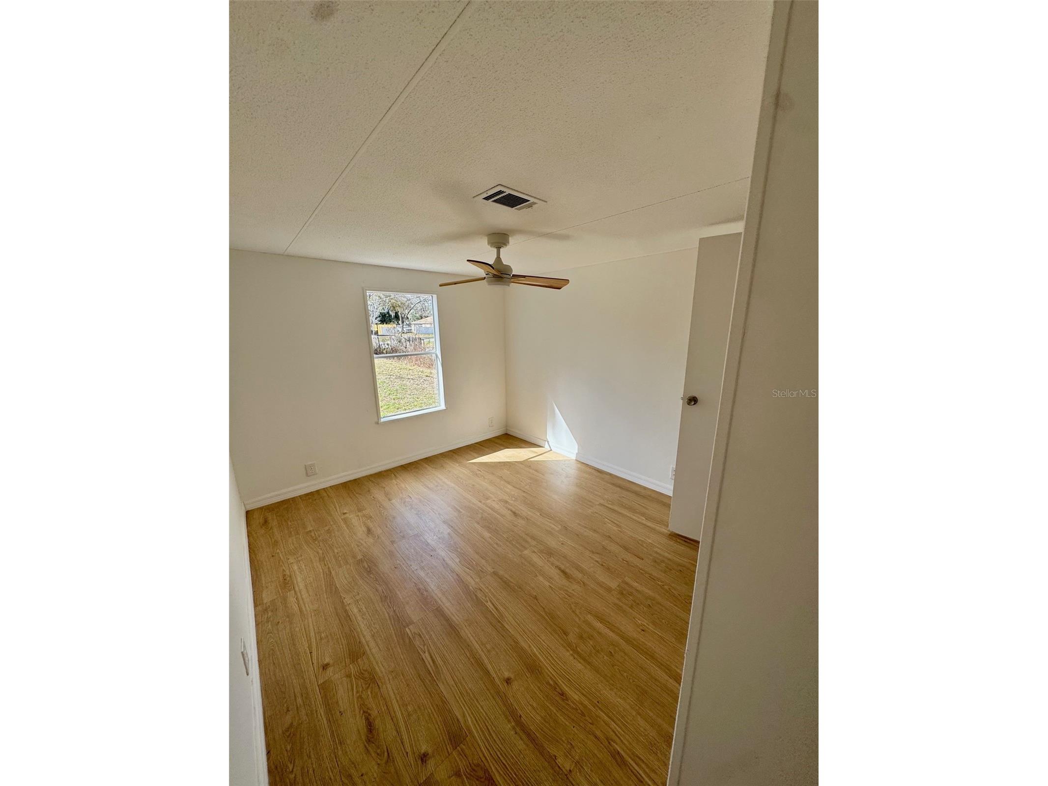 6240 Woodsman Drive Zephyrhills FL 33544 TB8478081 image15