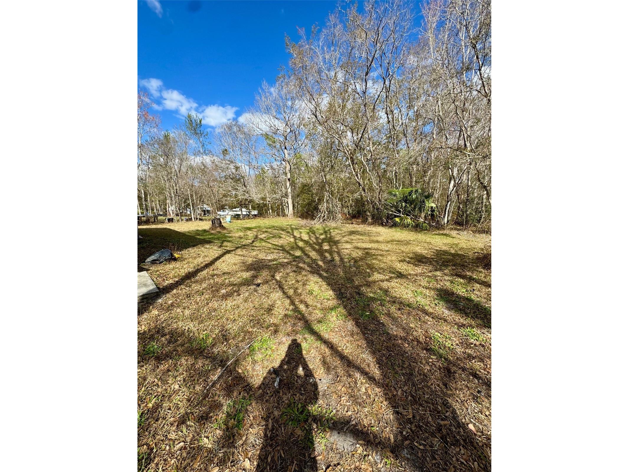 6240 Woodsman Drive Zephyrhills FL 33544 TB8478081 image4