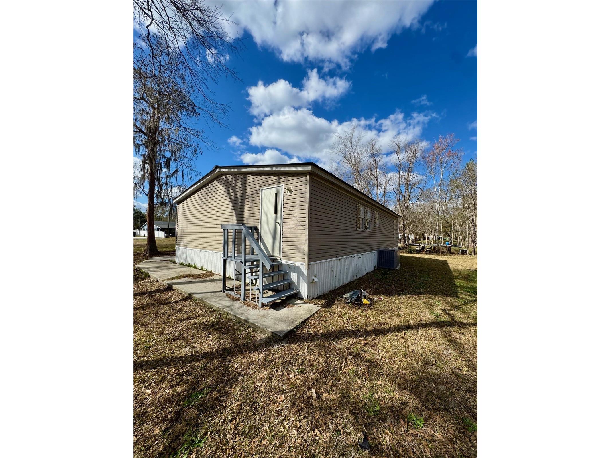 6240 Woodsman Drive Zephyrhills FL 33544 TB8478081 image5