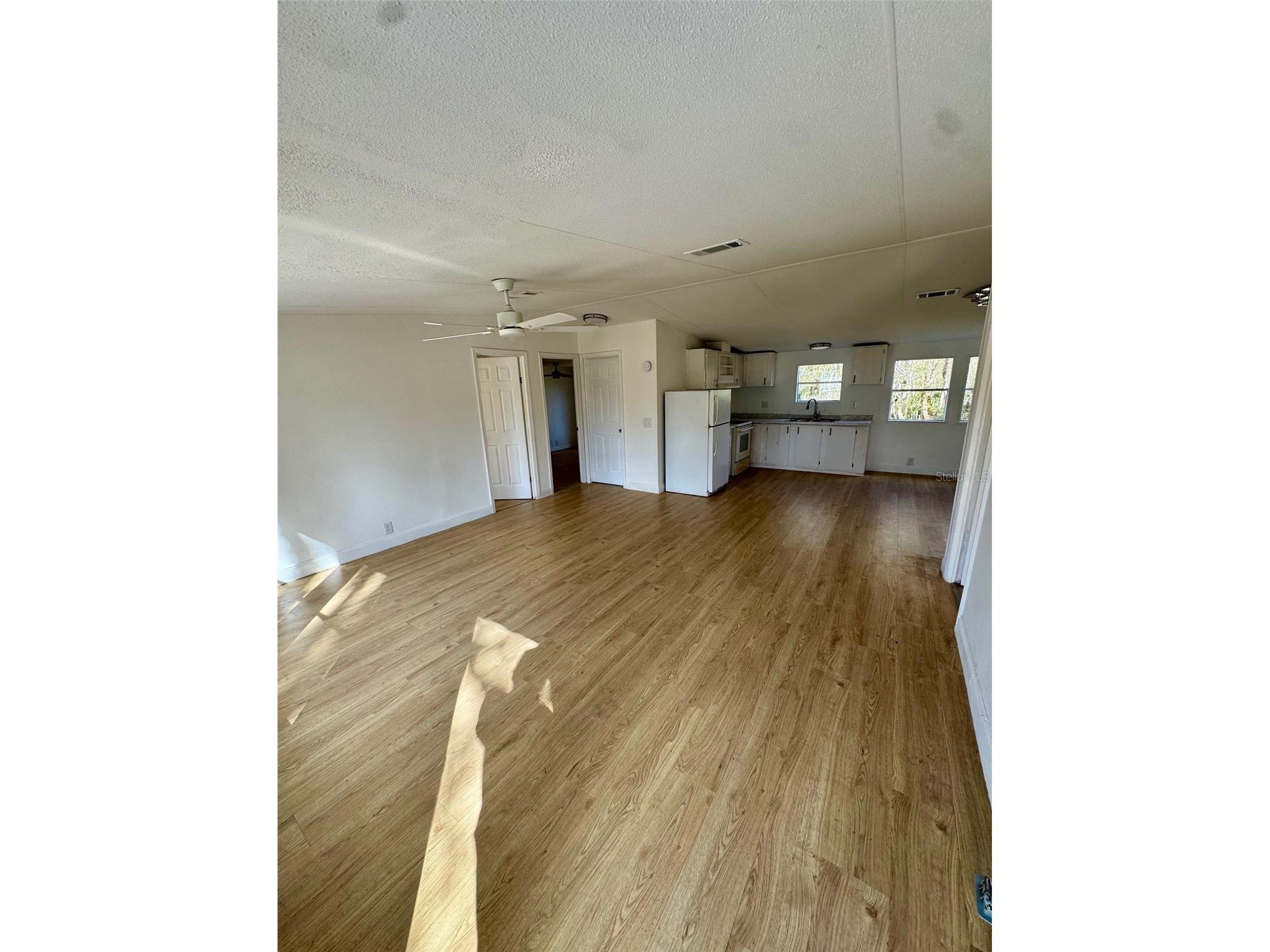 6240 Woodsman Drive Zephyrhills FL 33544 TB8478081 image6