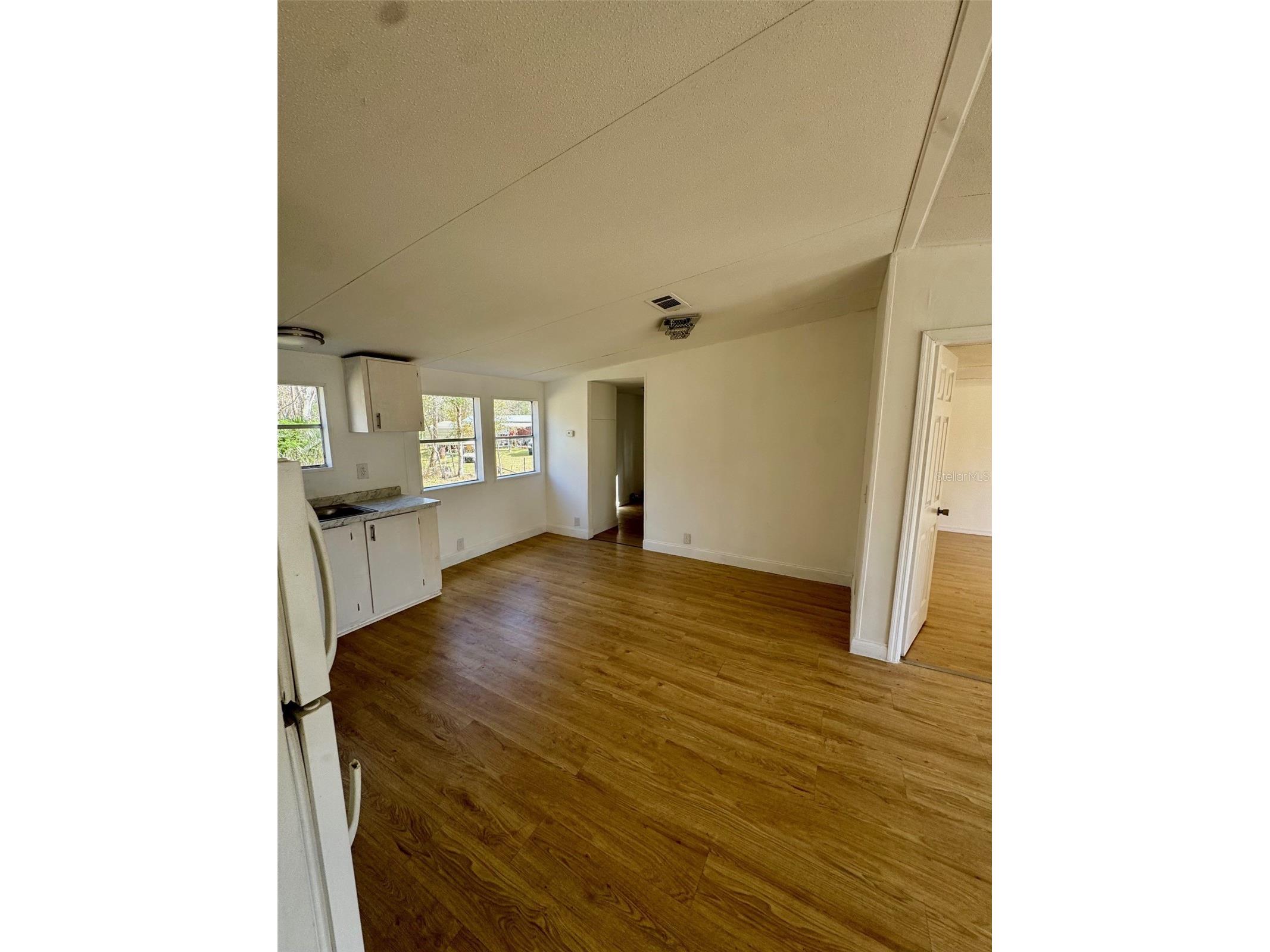 6240 Woodsman Drive Zephyrhills FL 33544 TB8478081 image8