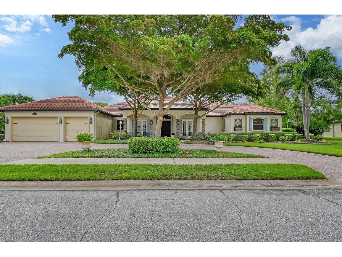 6240 Yellow Wood Place Sarasota FL 34241 A4613611 image1