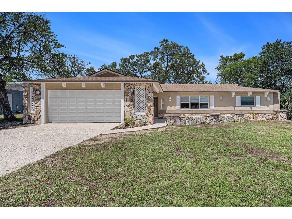 6241 Ansley Street Spring Hill FL 34606 TB8386835 image1