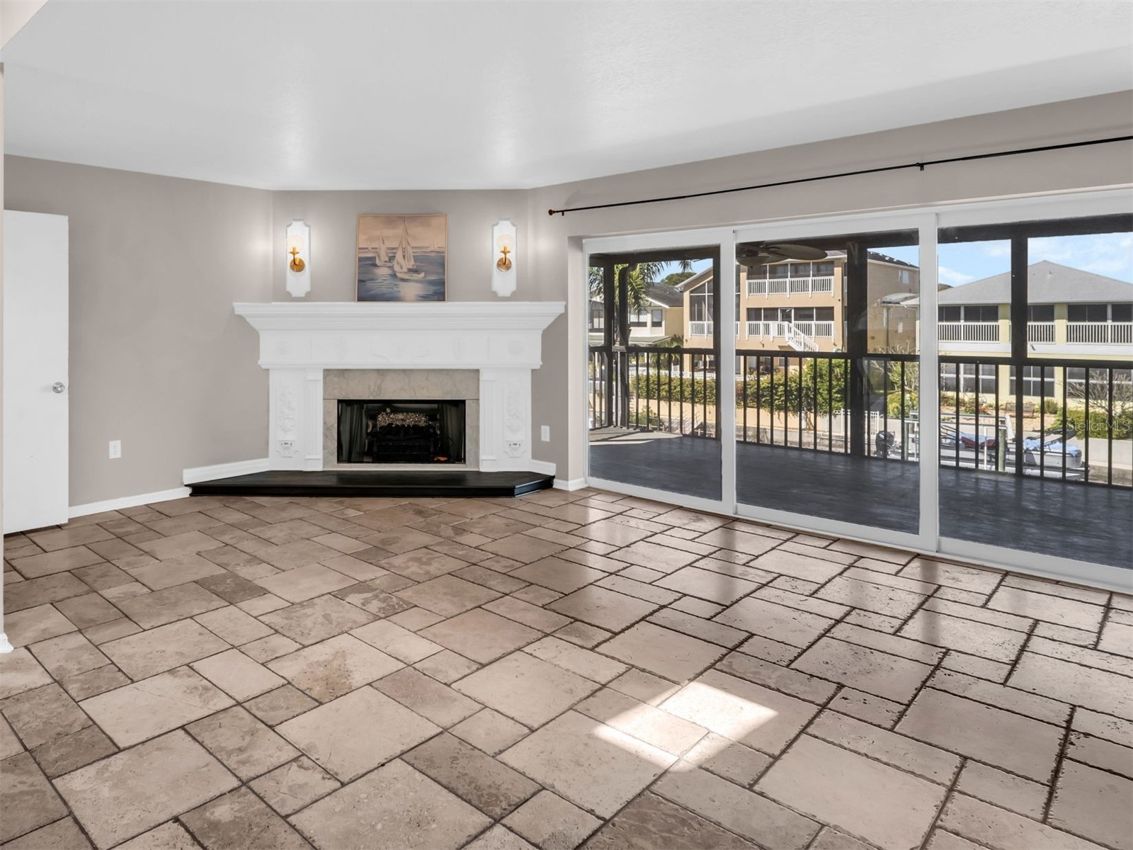 6241 Bayside Drive New Port Richey FL 34652 TB8368289 image10
