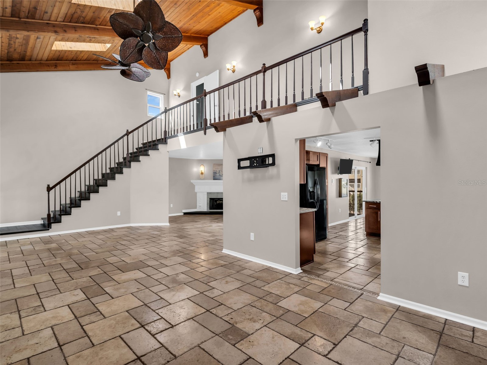 6241 Bayside Drive New Port Richey FL 34652 TB8368289 image11