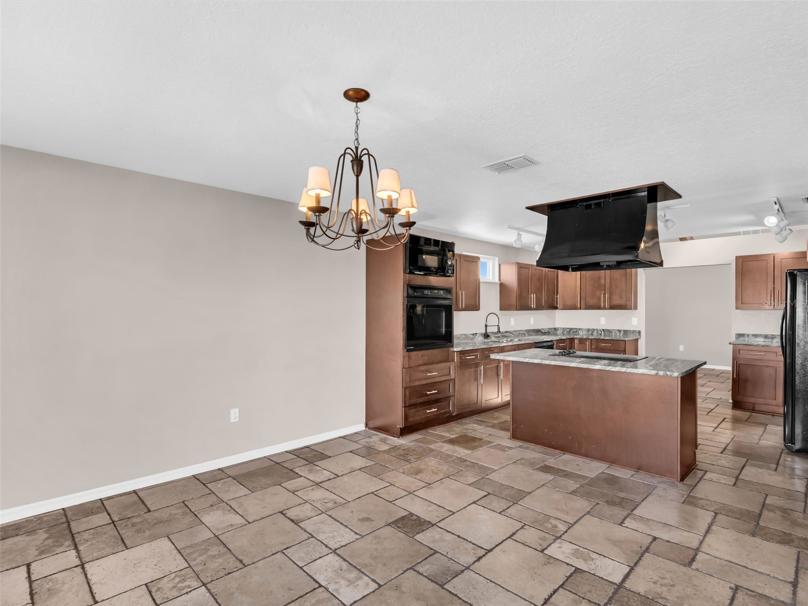 6241 Bayside Drive New Port Richey FL 34652 TB8368289 image12