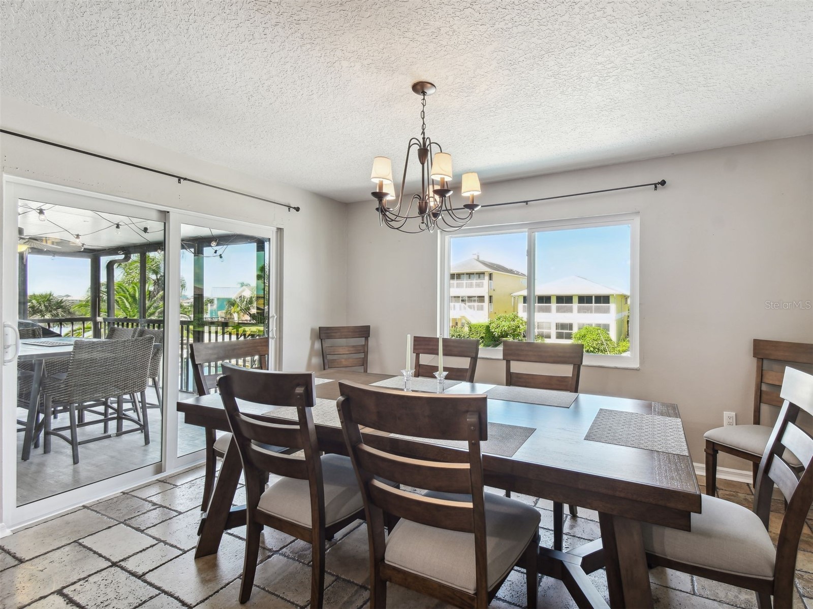 6241 Bayside Drive New Port Richey FL 34652 TB8368289 image13