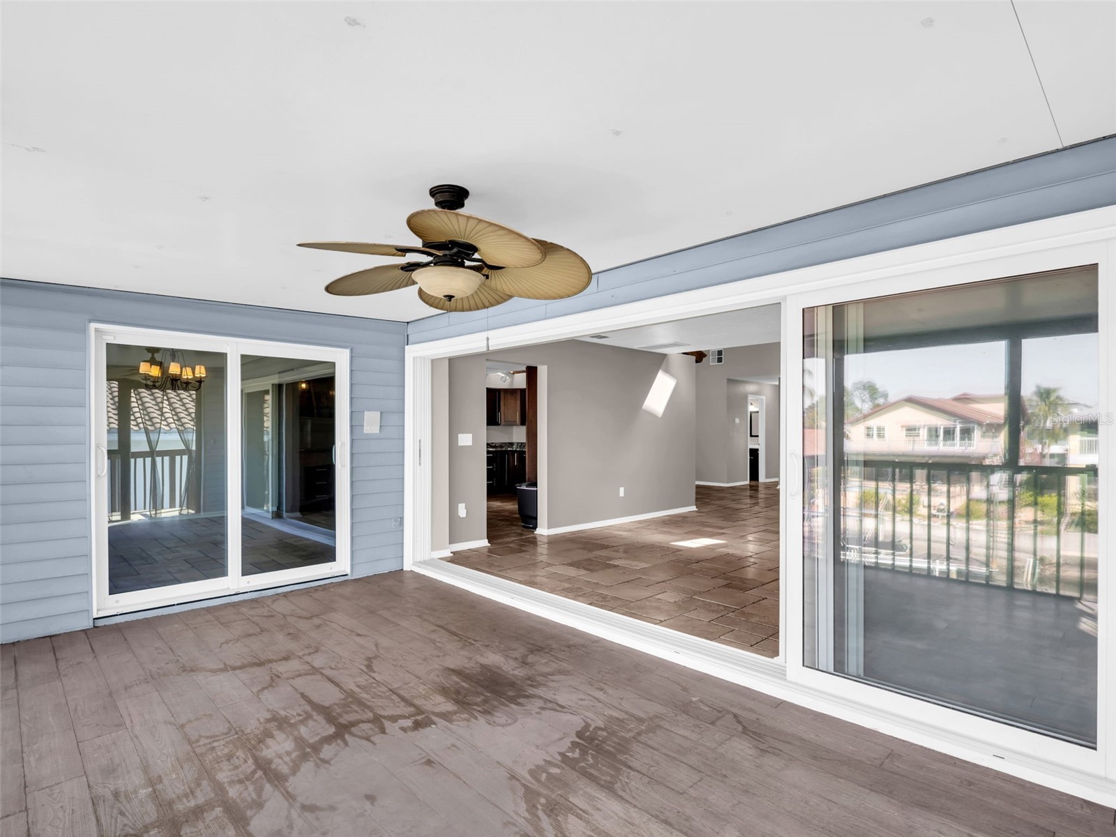 6241 Bayside Drive New Port Richey FL 34652 TB8368289 image15