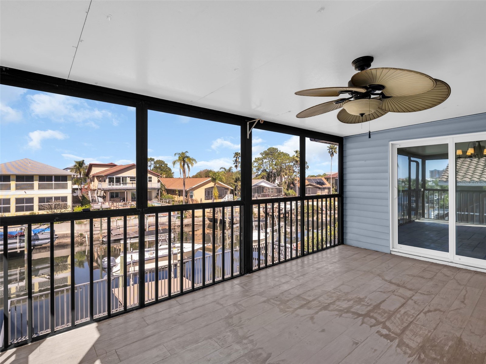 6241 Bayside Drive New Port Richey FL 34652 TB8368289 image16