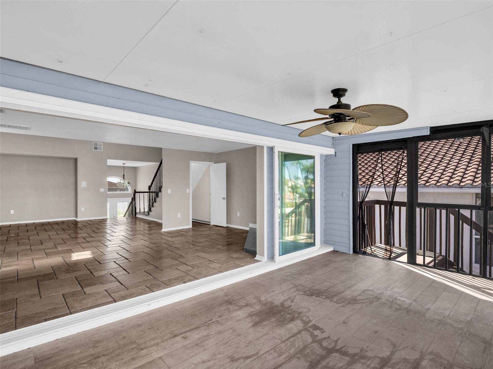 6241 Bayside Drive New Port Richey FL 34652 TB8368289 image17
