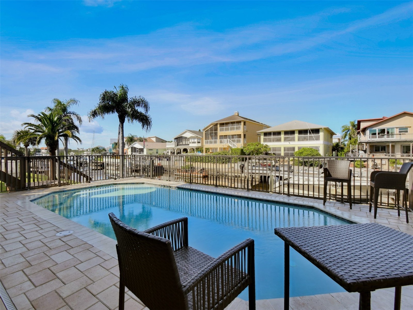 6241 Bayside Drive New Port Richey FL 34652 TB8368289 image18