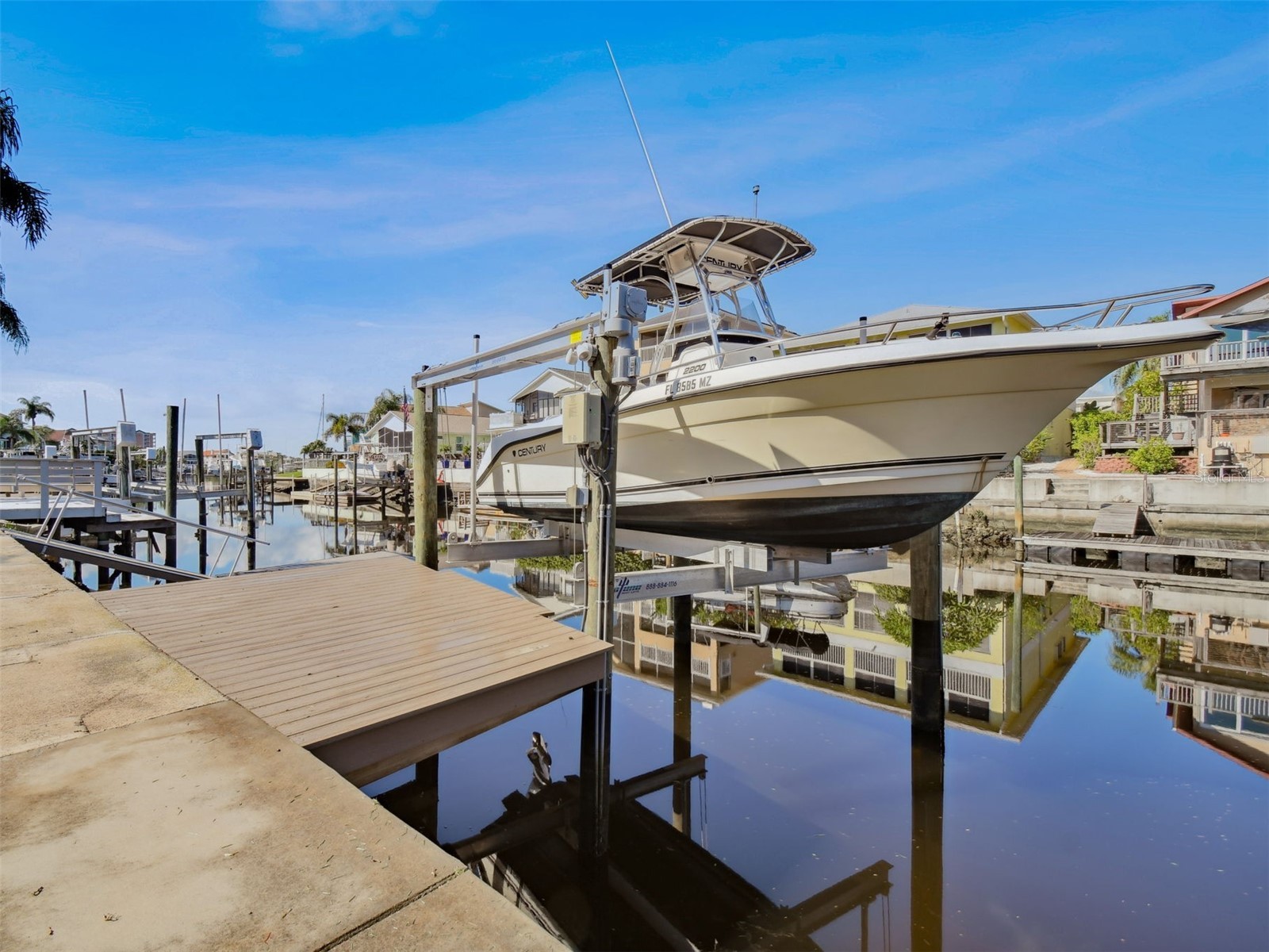 6241 Bayside Drive New Port Richey FL 34652 TB8368289 image19