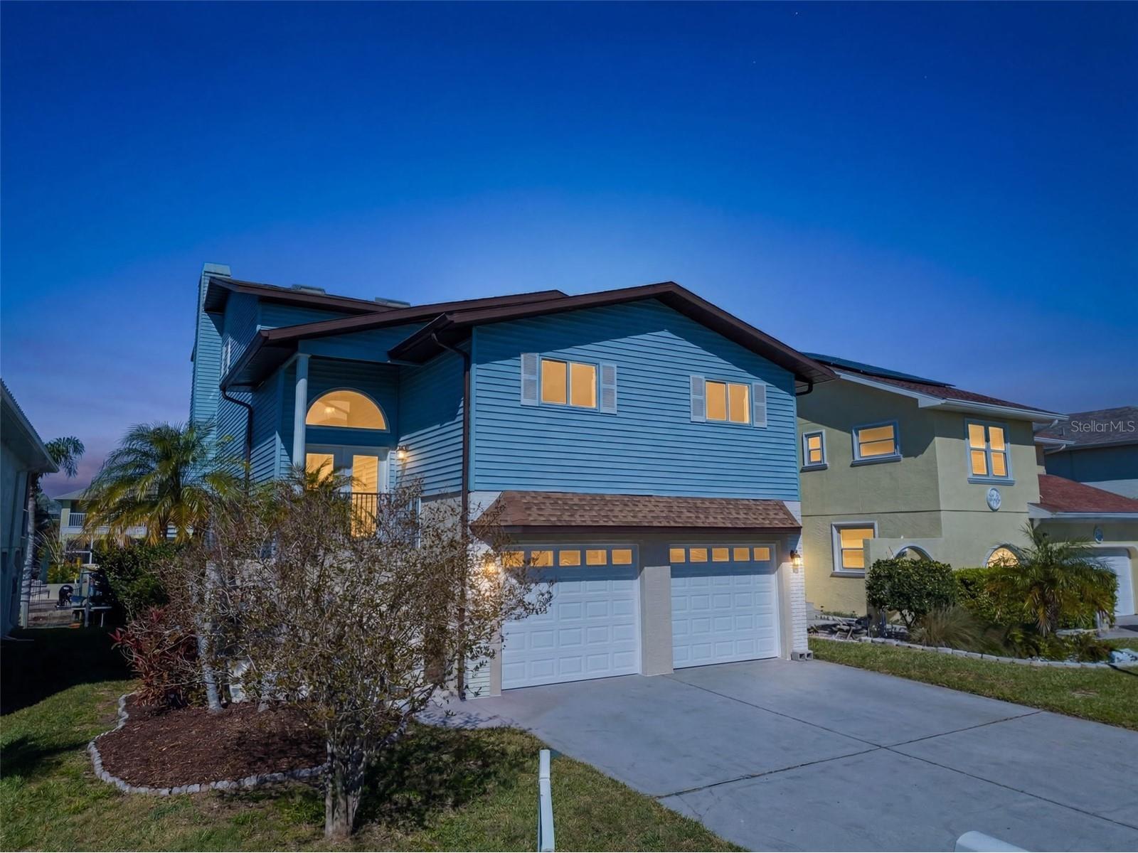 6241 Bayside Drive New Port Richey FL 34652 TB8368289 image2