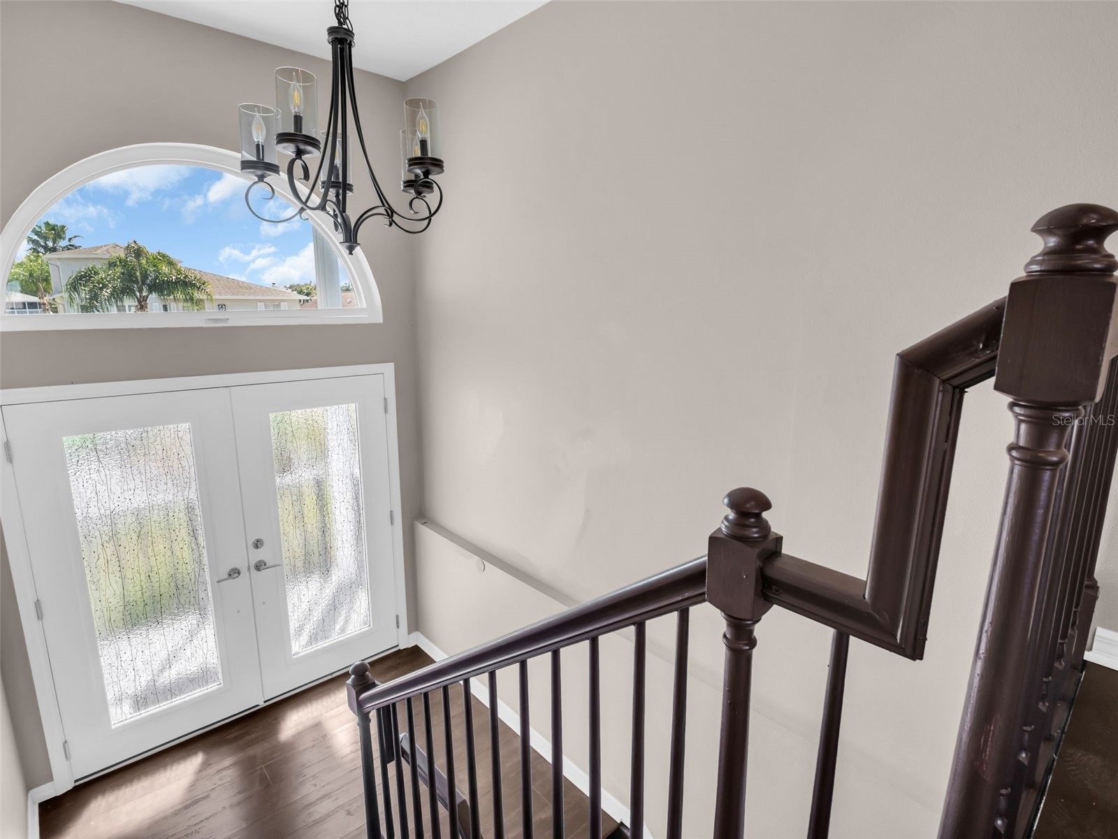 6241 Bayside Drive New Port Richey FL 34652 TB8368289 image20