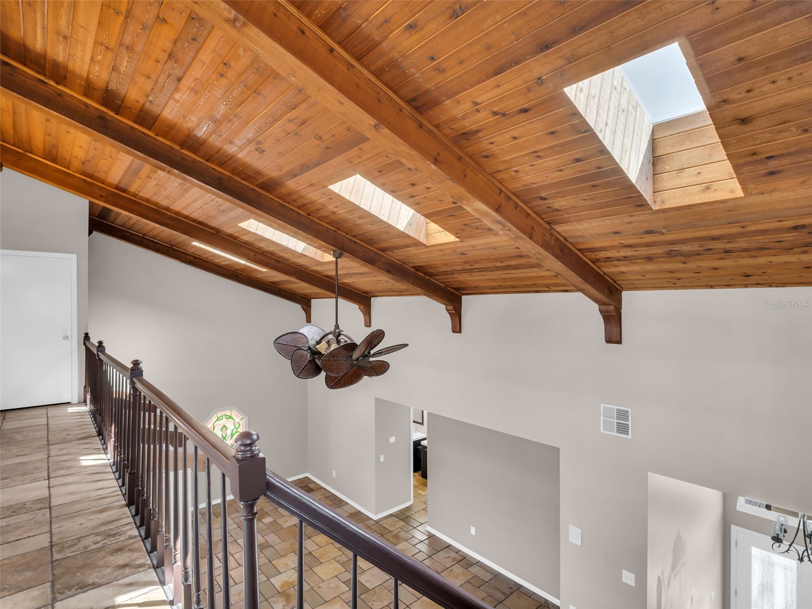 6241 Bayside Drive New Port Richey FL 34652 TB8368289 image21