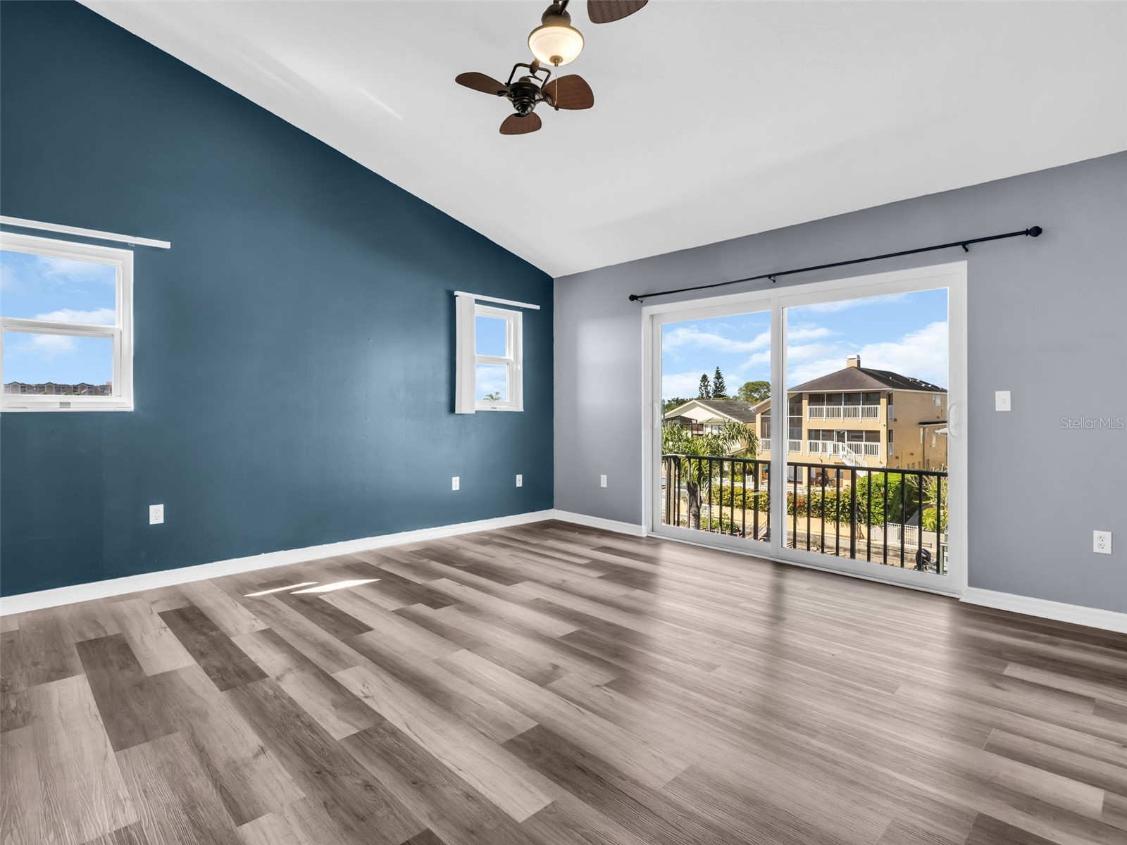 6241 Bayside Drive New Port Richey FL 34652 TB8368289 image23