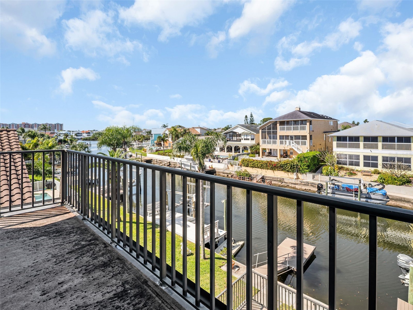 6241 Bayside Drive New Port Richey FL 34652 TB8368289 image24