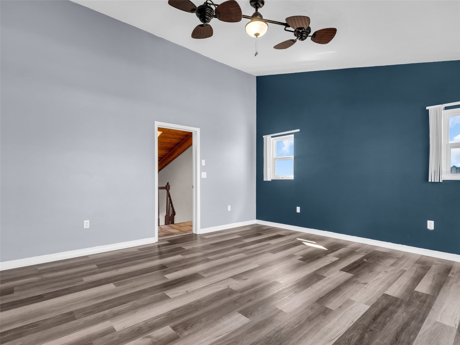 6241 Bayside Drive New Port Richey FL 34652 TB8368289 image25