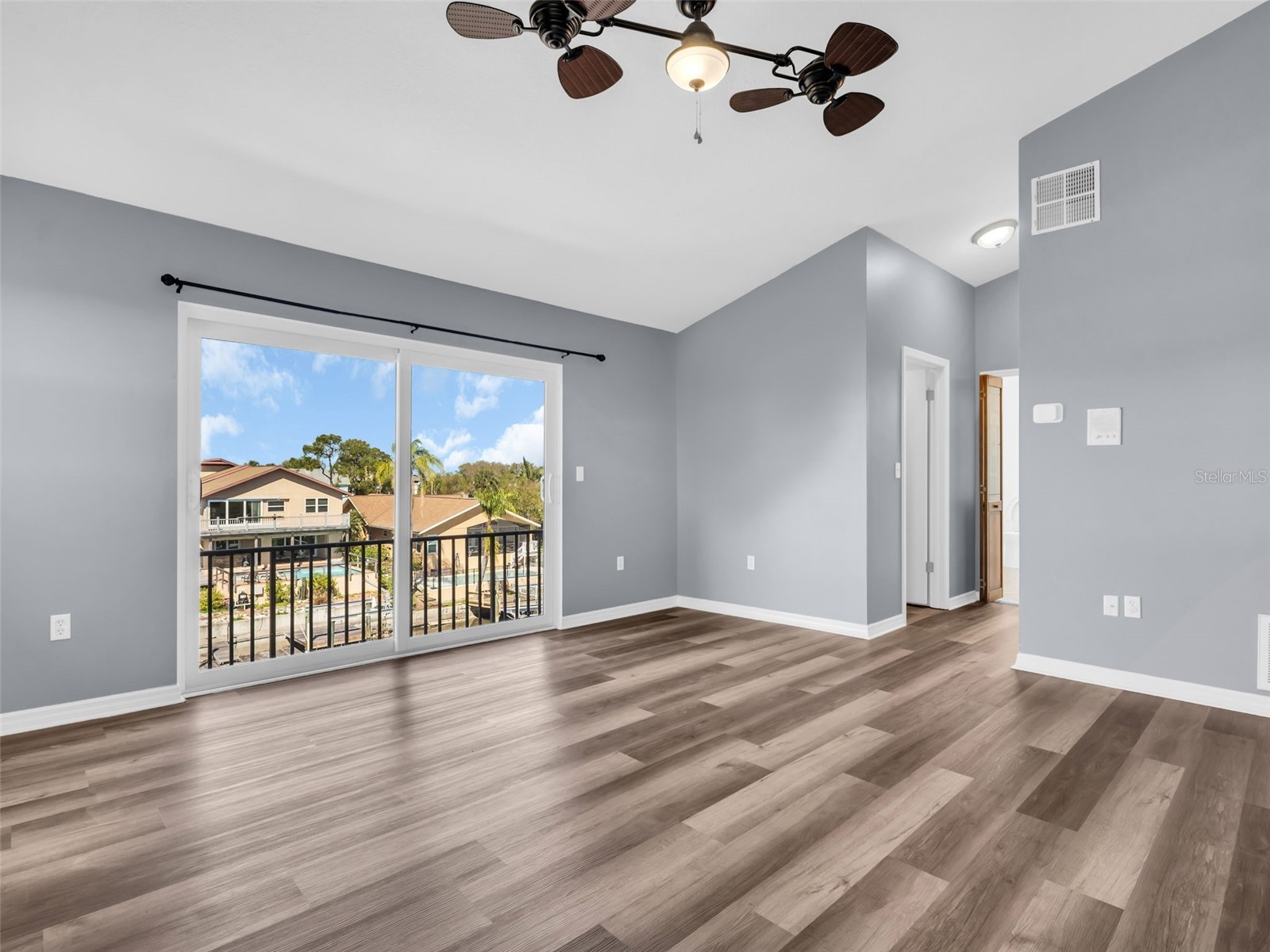 6241 Bayside Drive New Port Richey FL 34652 TB8368289 image26