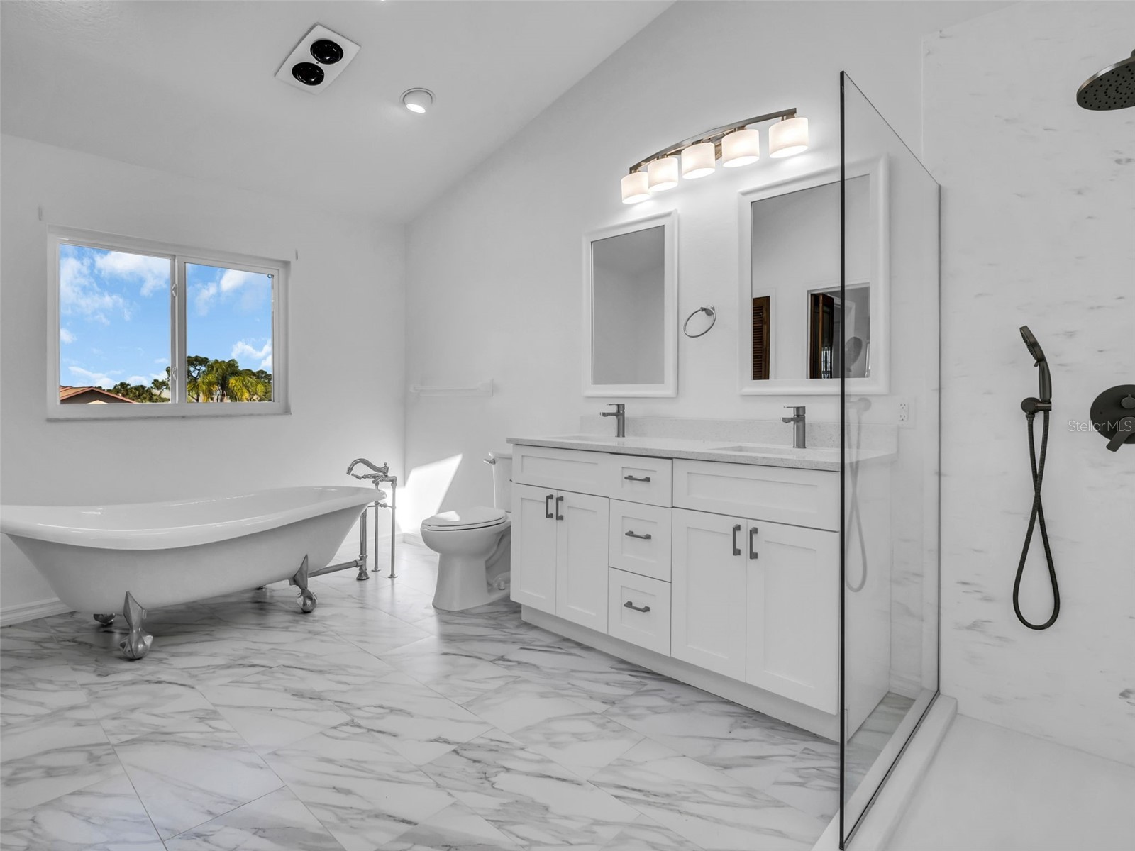 6241 Bayside Drive New Port Richey FL 34652 TB8368289 image27