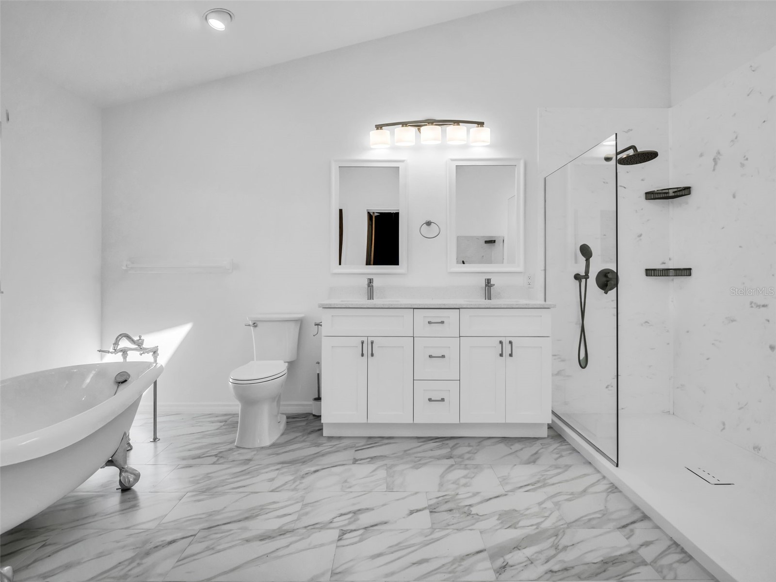 6241 Bayside Drive New Port Richey FL 34652 TB8368289 image28